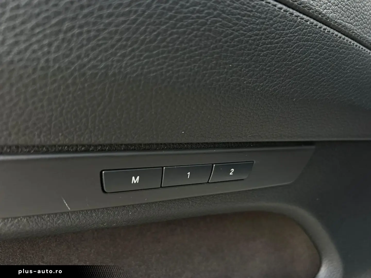 Bmw Seria-5