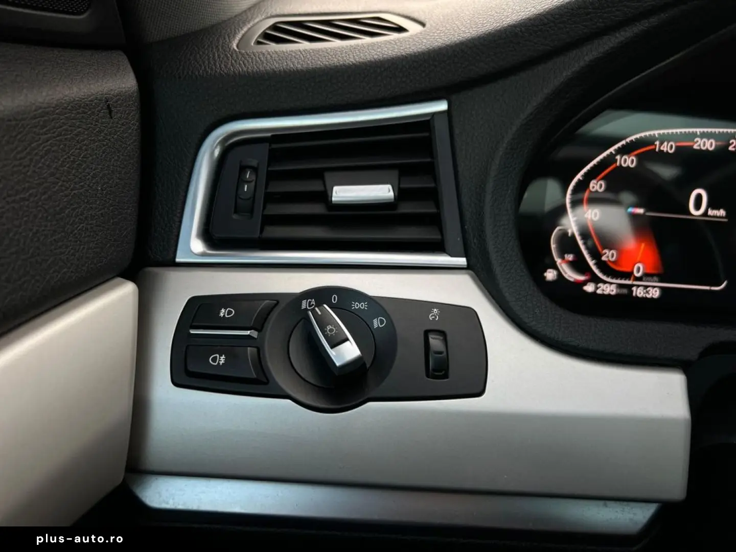 Bmw Seria-5