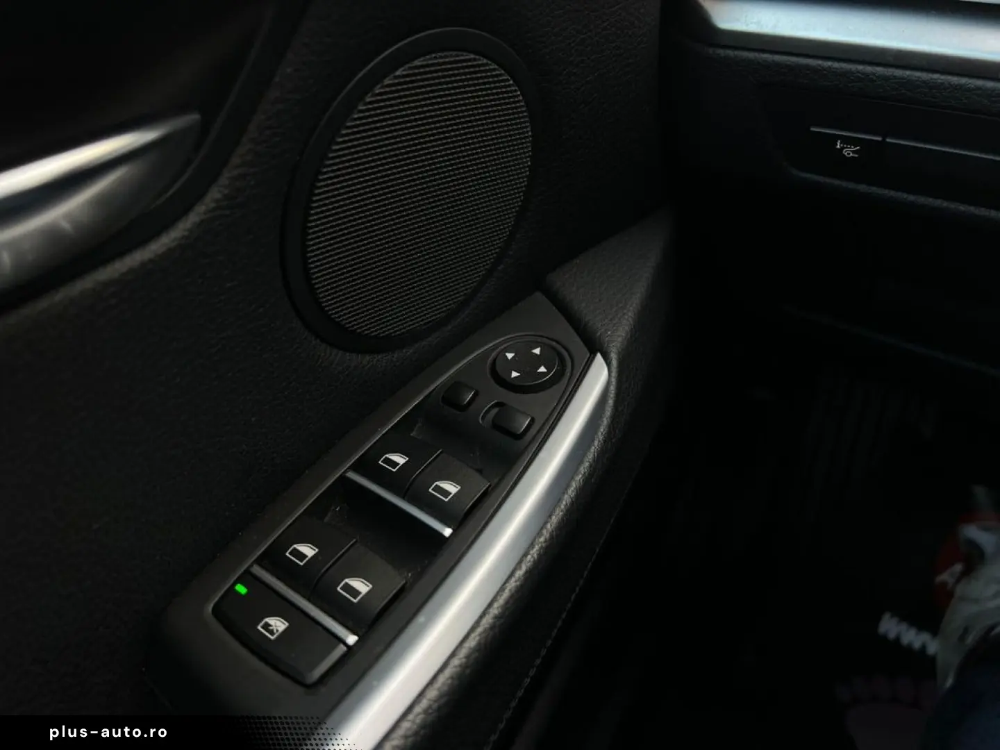 Bmw Seria-5