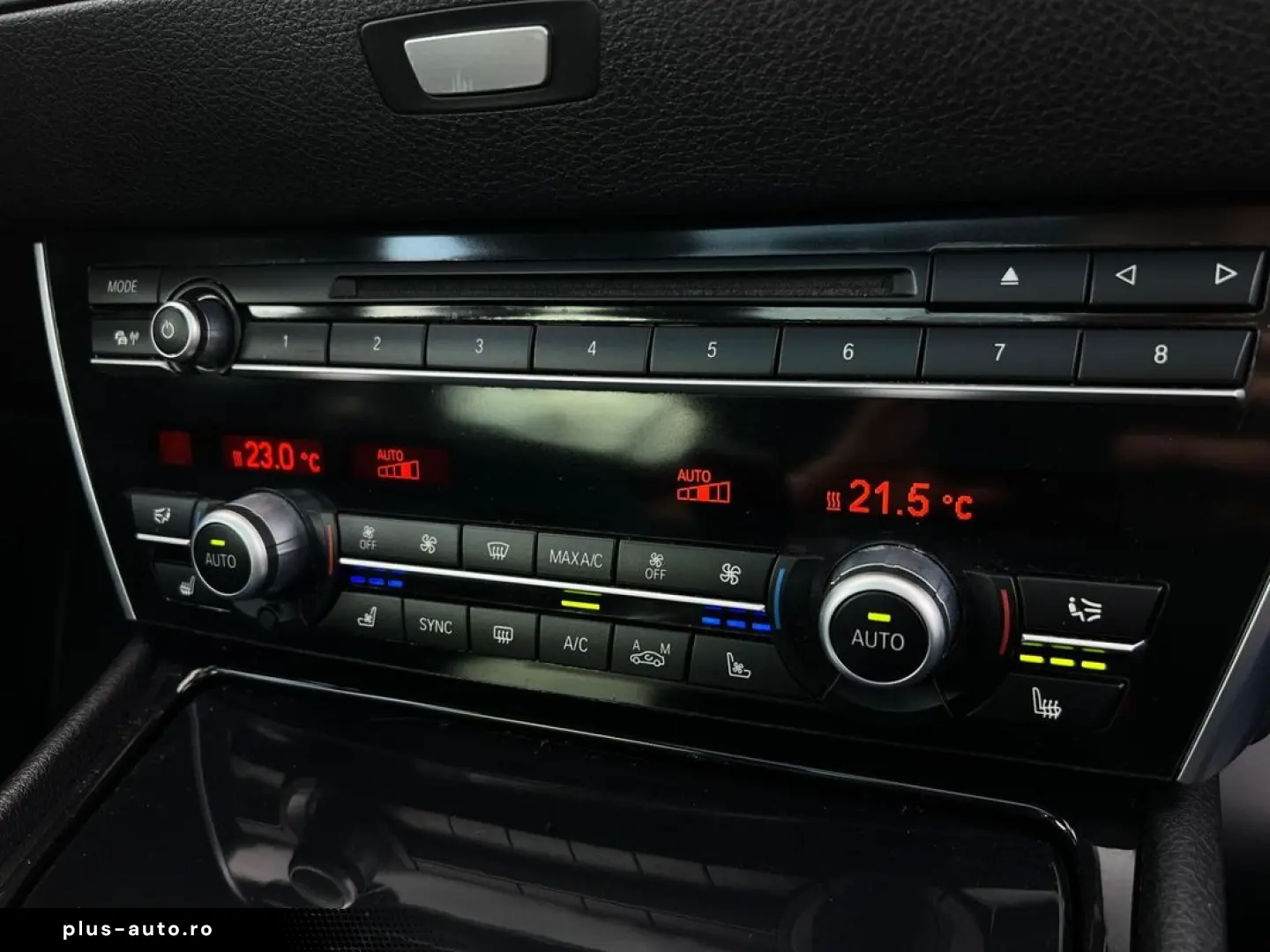 Bmw Seria-5