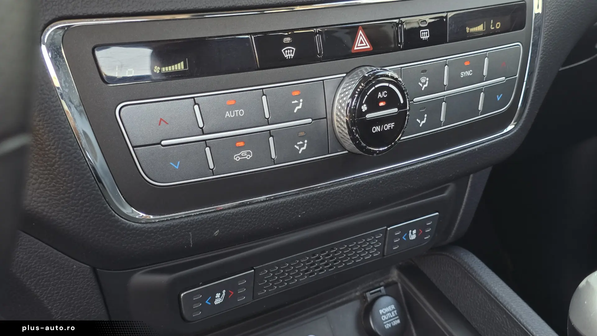 Ssangyong Musso 2.2 Diesel Crystal 4WD