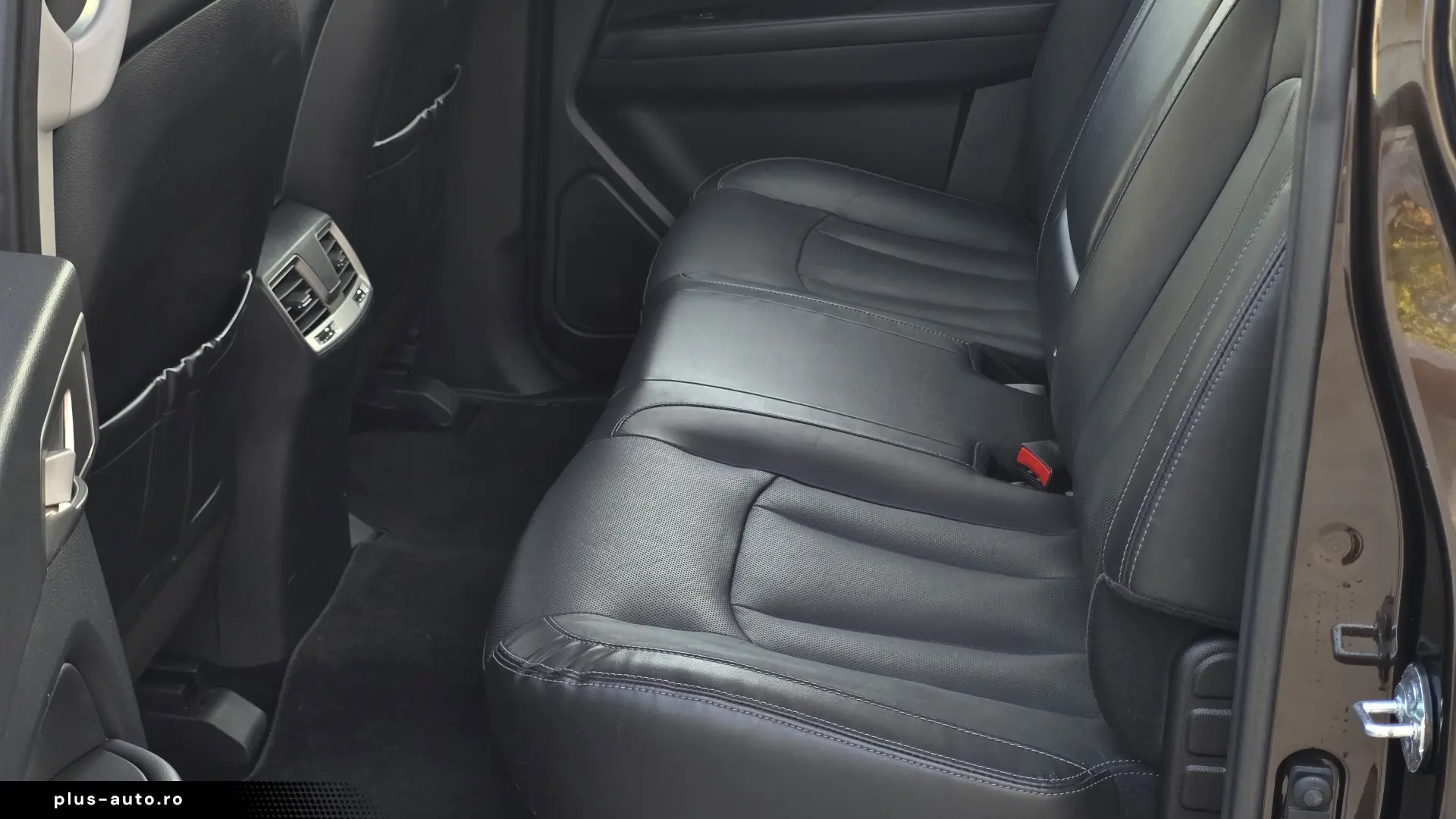 Ssangyong Musso 2.2 Diesel Crystal 4WD