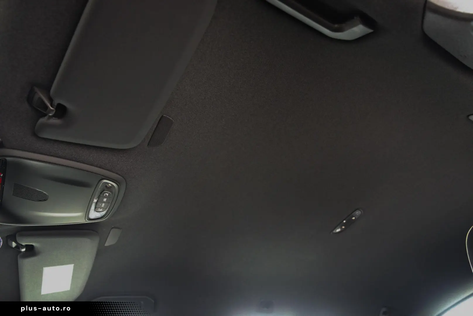 Volvo XC 40 T4 Recharge DKG  R-Design