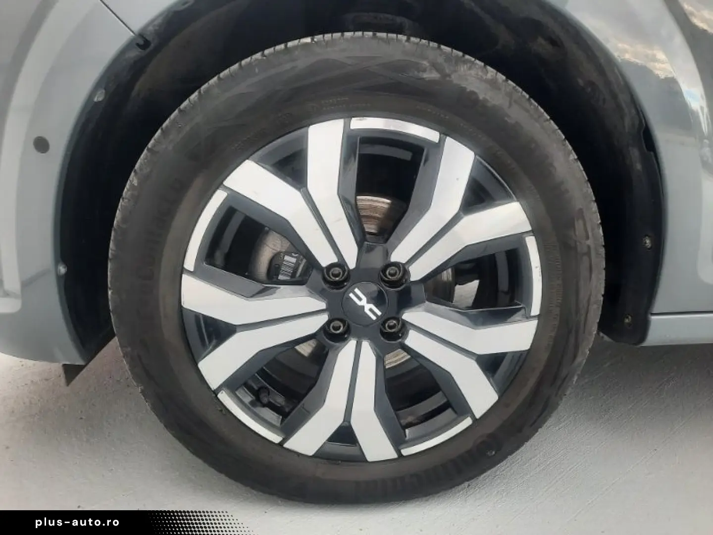 DACIA LOGAN 1.0 TCe 90CP Prestige CVT