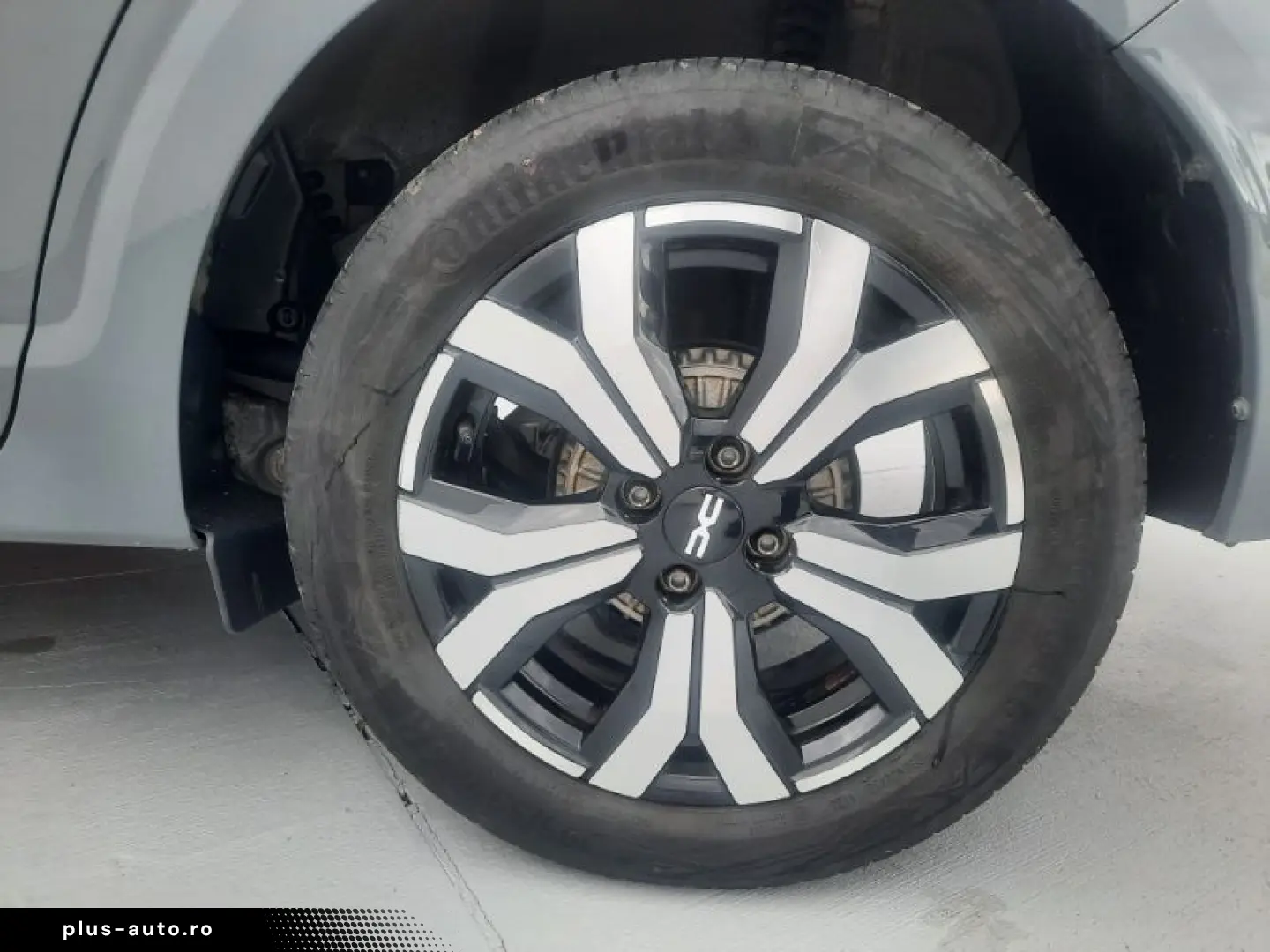 DACIA LOGAN 1.0 TCe 90CP Prestige CVT
