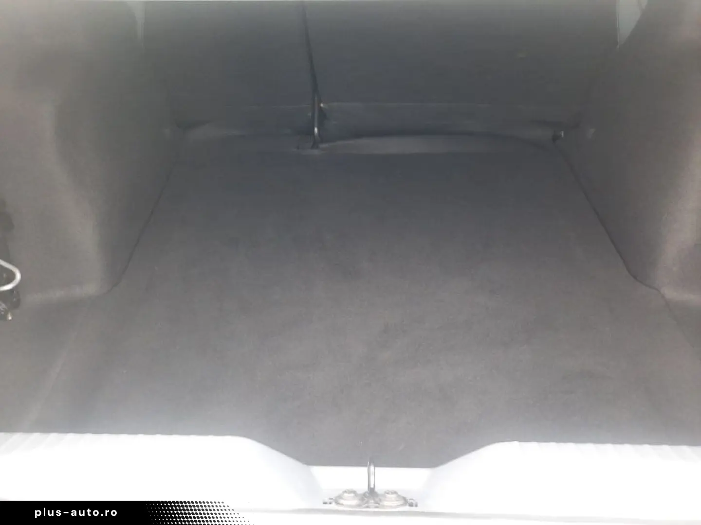 DACIA LOGAN 1.0 TCe 90CP Prestige CVT