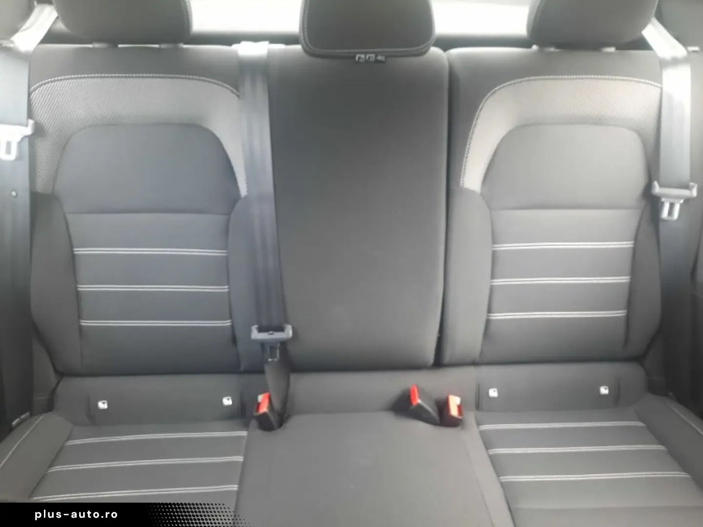 DACIA LOGAN 1.0 TCe 90CP Prestige CVT
