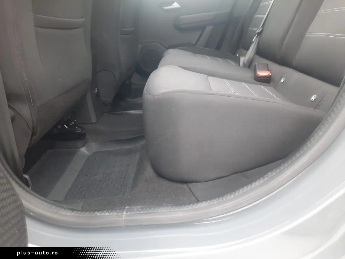 DACIA LOGAN 1.0 TCe 90CP Prestige CVT