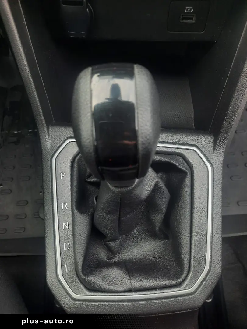 DACIA LOGAN 1.0 TCe 90CP Prestige CVT