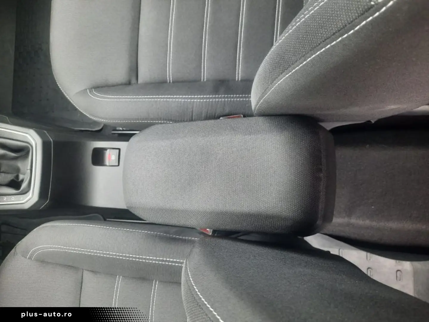 DACIA LOGAN 1.0 TCe 90CP Prestige CVT