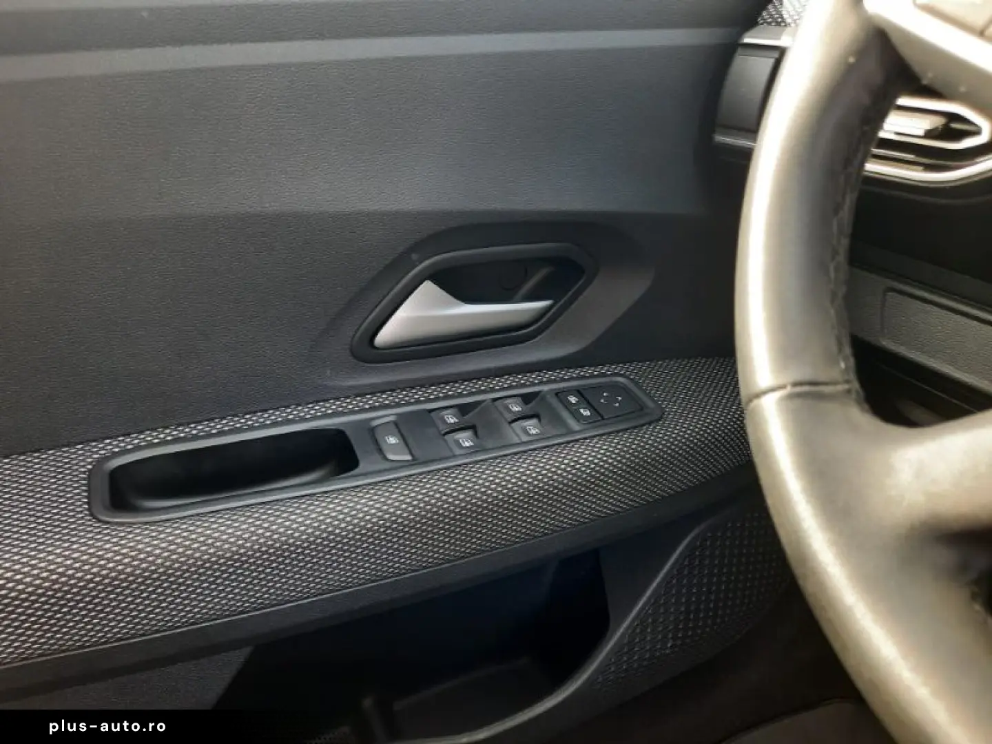 DACIA LOGAN 1.0 TCe 90CP Prestige CVT