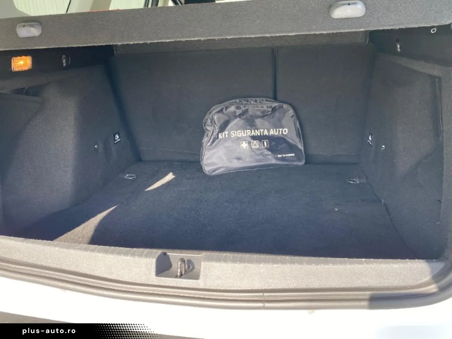 DACIA DUSTER 1.3 TCe 150CP Urban Comfort EDC