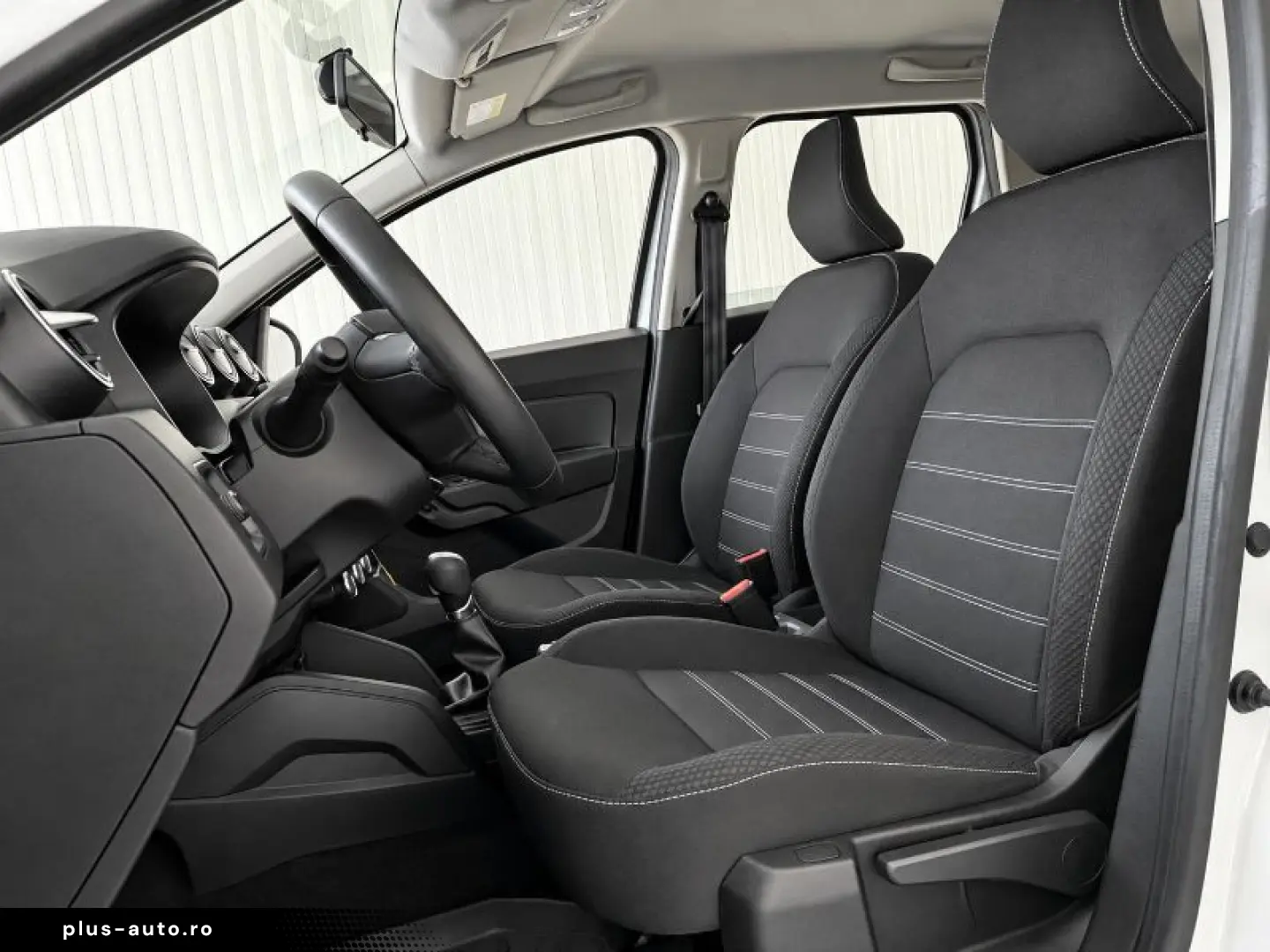 DACIA DUSTER 1.3 TCe 150CP Urban Comfort EDC