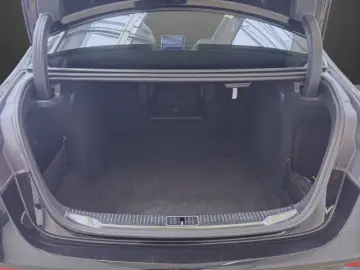 Mercedes-Benz S 450L AMG 4Matic First Class