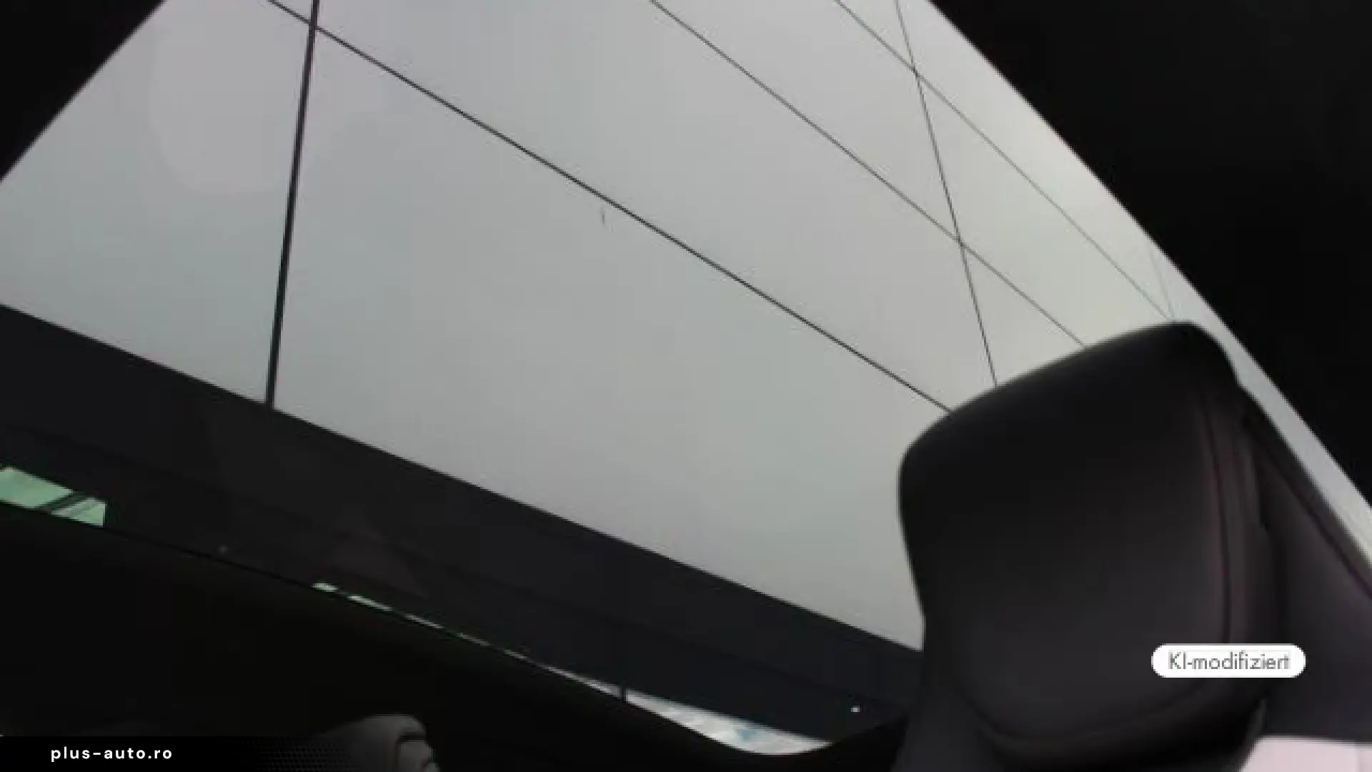 Porsche Taycan Black Edition