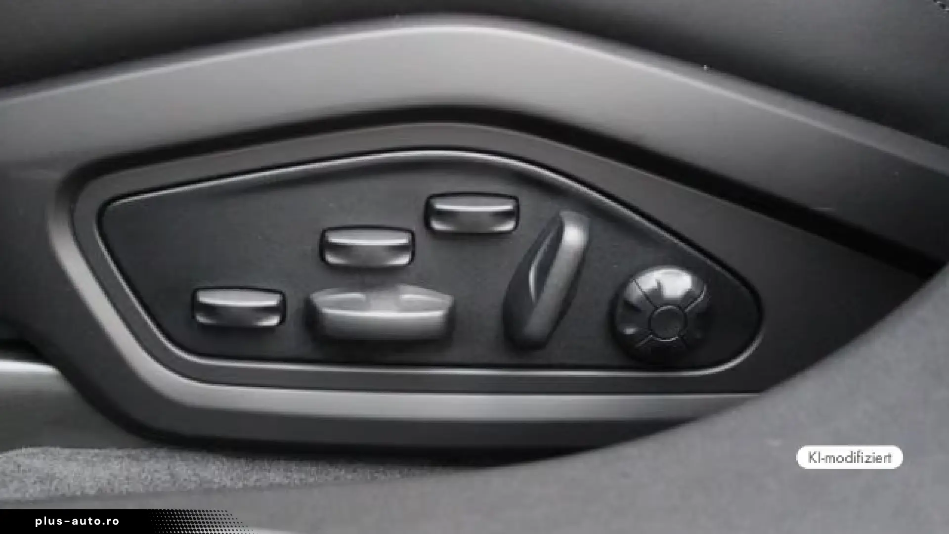 Porsche Taycan Black Edition