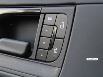 Porsche Cayenne Coupe Black Edition