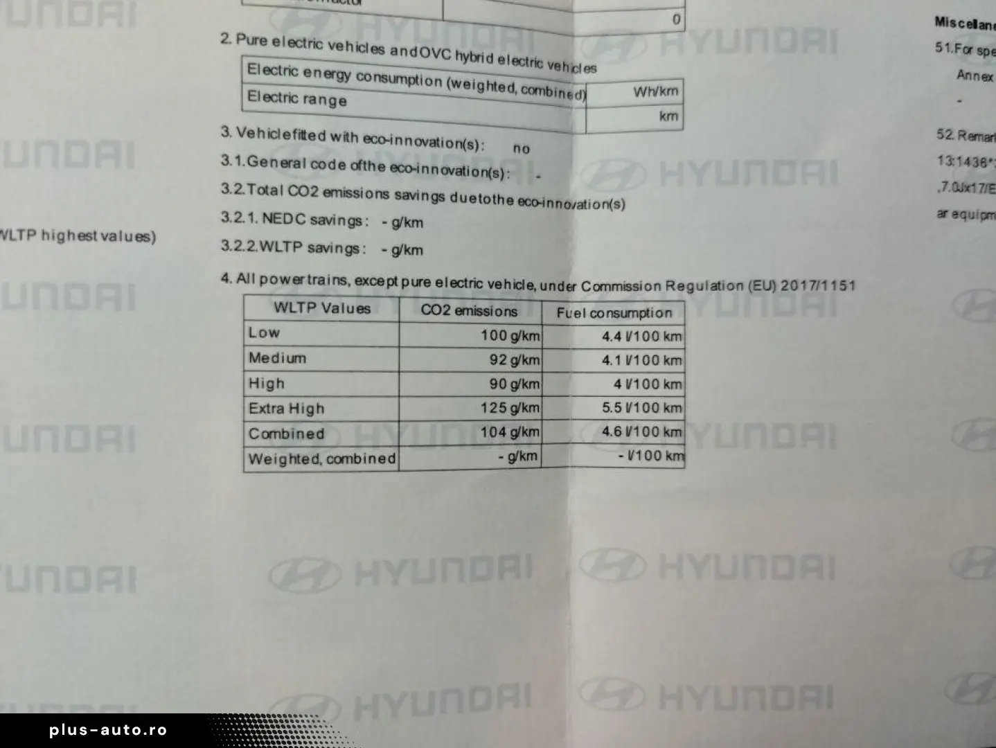 Hyundai Ioniq 1.6 GDi DCT Hybrid  FEEL