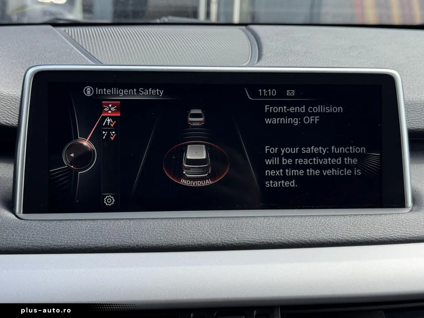 BMW X5 30d xDrive Steptronic - F15