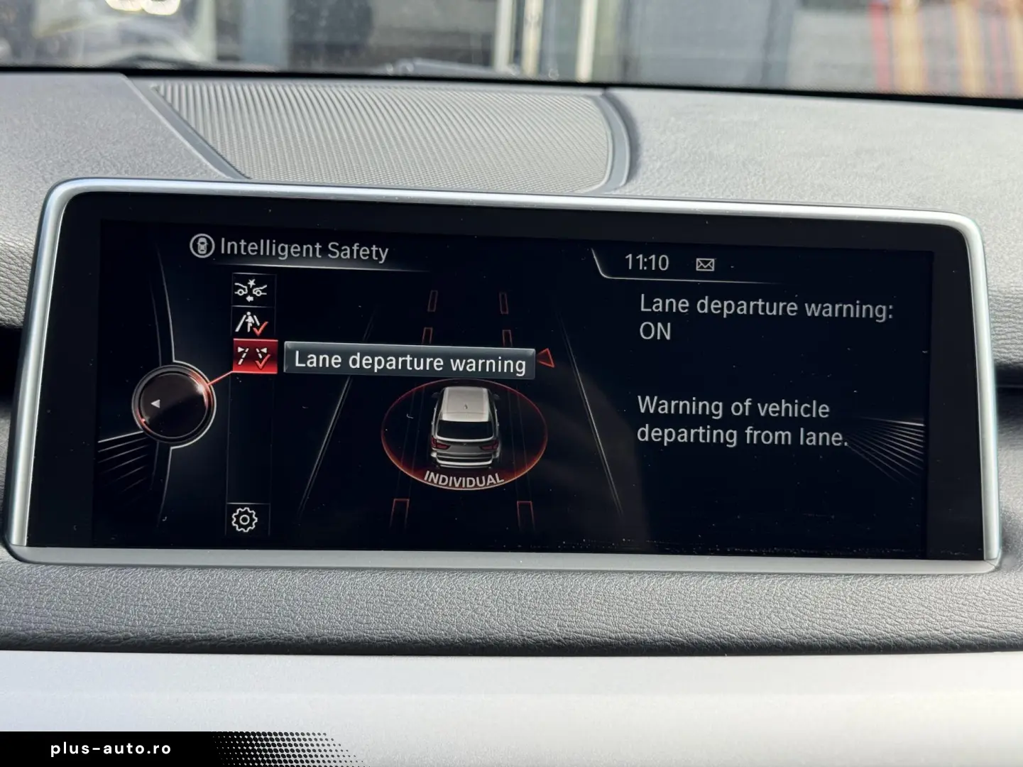 BMW X5 30d xDrive Steptronic - F15