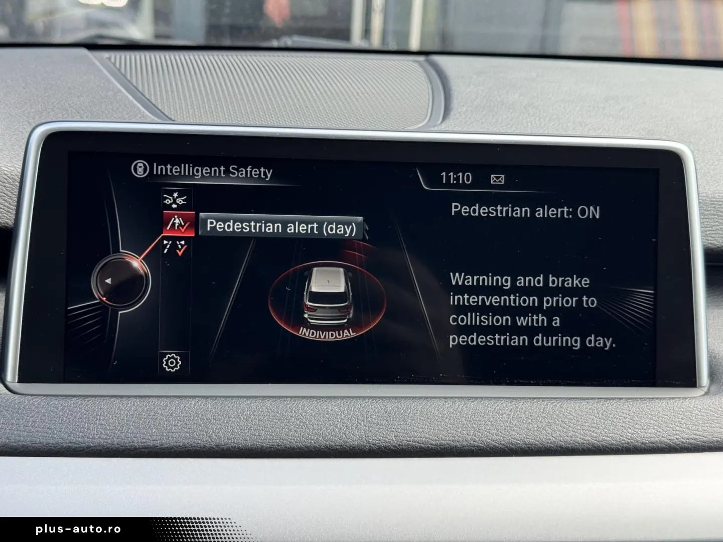 BMW X5 30d xDrive Steptronic - F15