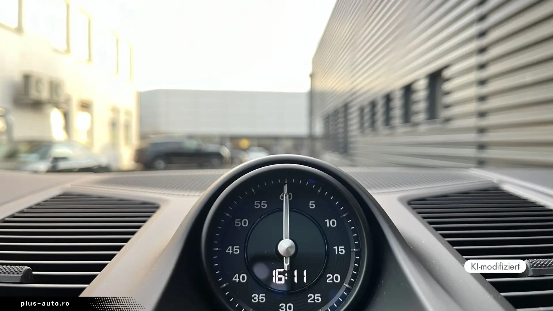 Porsche Cayenne E-Hybrid Coupe Black Edition