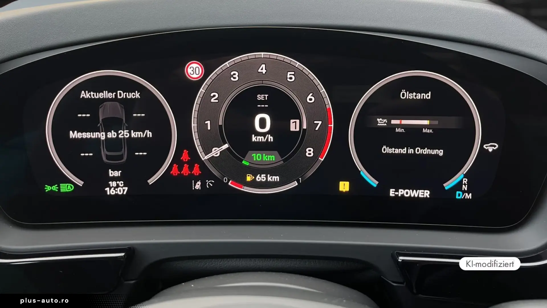 Porsche Cayenne E-Hybrid Coupe Black Edition