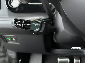 Porsche Cayenne E-Hybrid Coupe Black Edition
