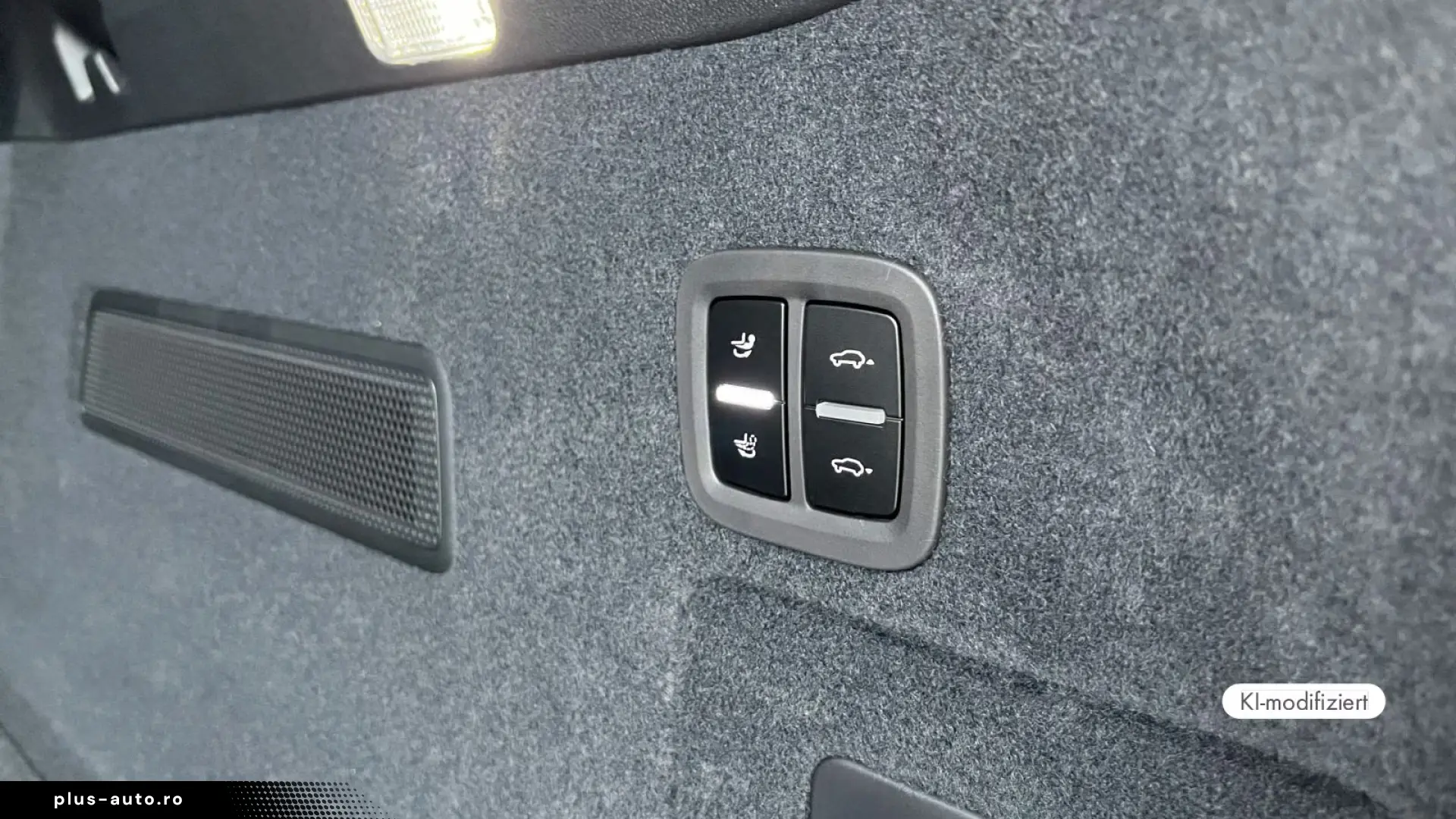 Porsche Cayenne E-Hybrid Coupe Black Edition