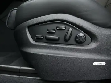 Porsche Cayenne E-Hybrid Coupe Black Edition