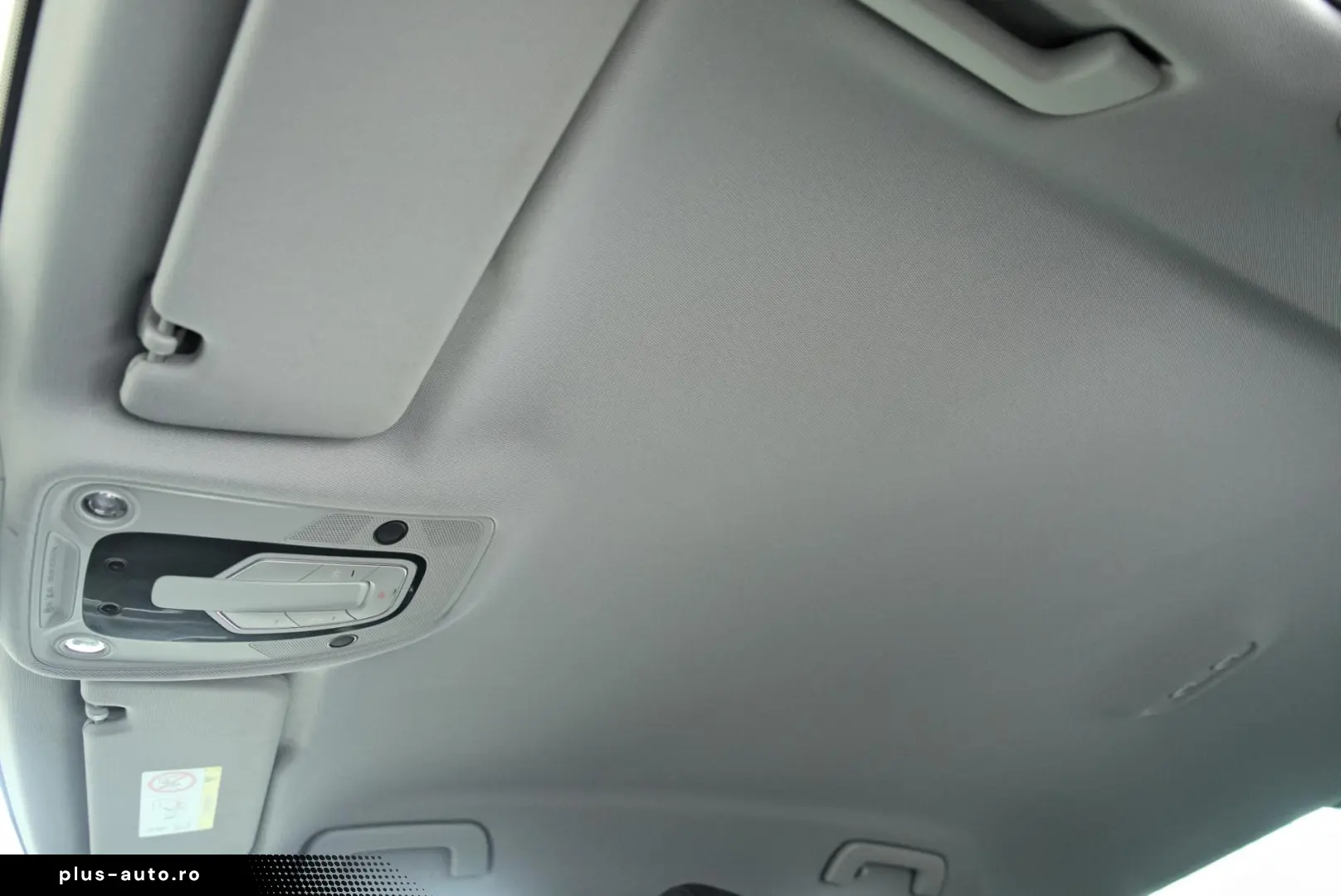 Audi A6 50 TFSIe quattro S-tronic  S-line