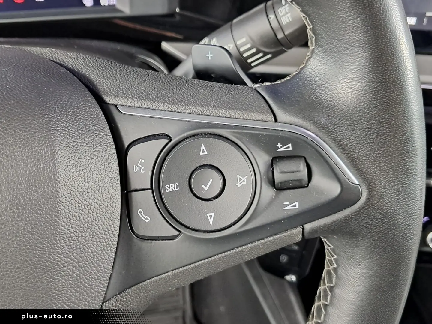 OPEL MOKKA E-DTC EDITION 1.2TI 130CP 2022