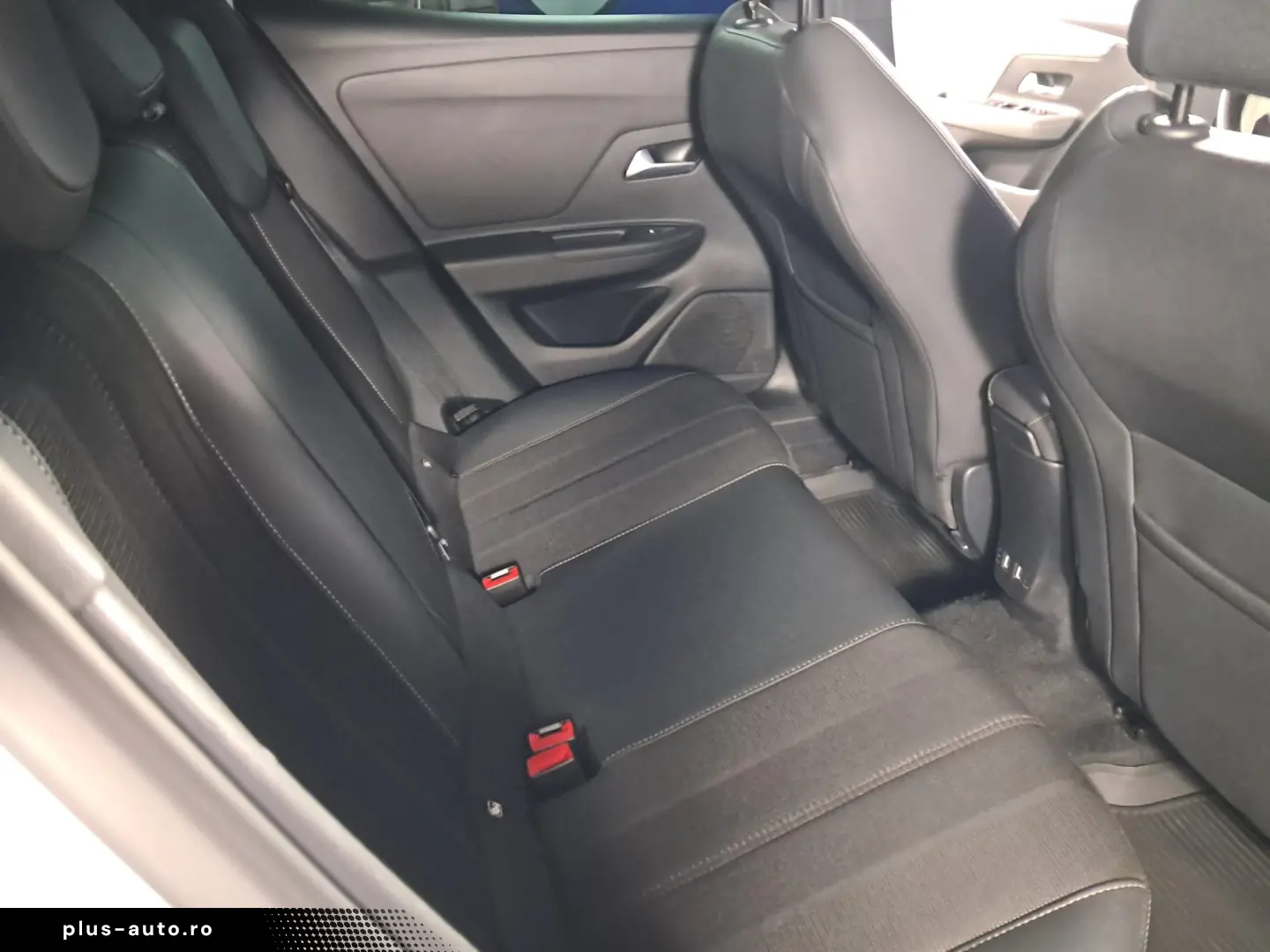 OPEL MOKKA E-DTC EDITION 1.2TI 130CP 2022