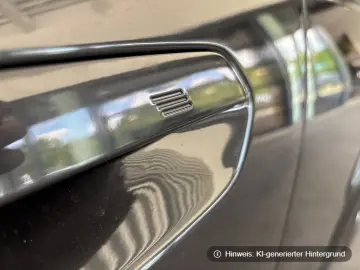 BMW M5 Touring AHK Iconic Driving A Plus 360 Kamera