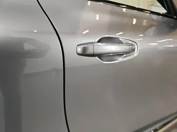 Renault Arkana 1.6 Hybrid RS Engineered