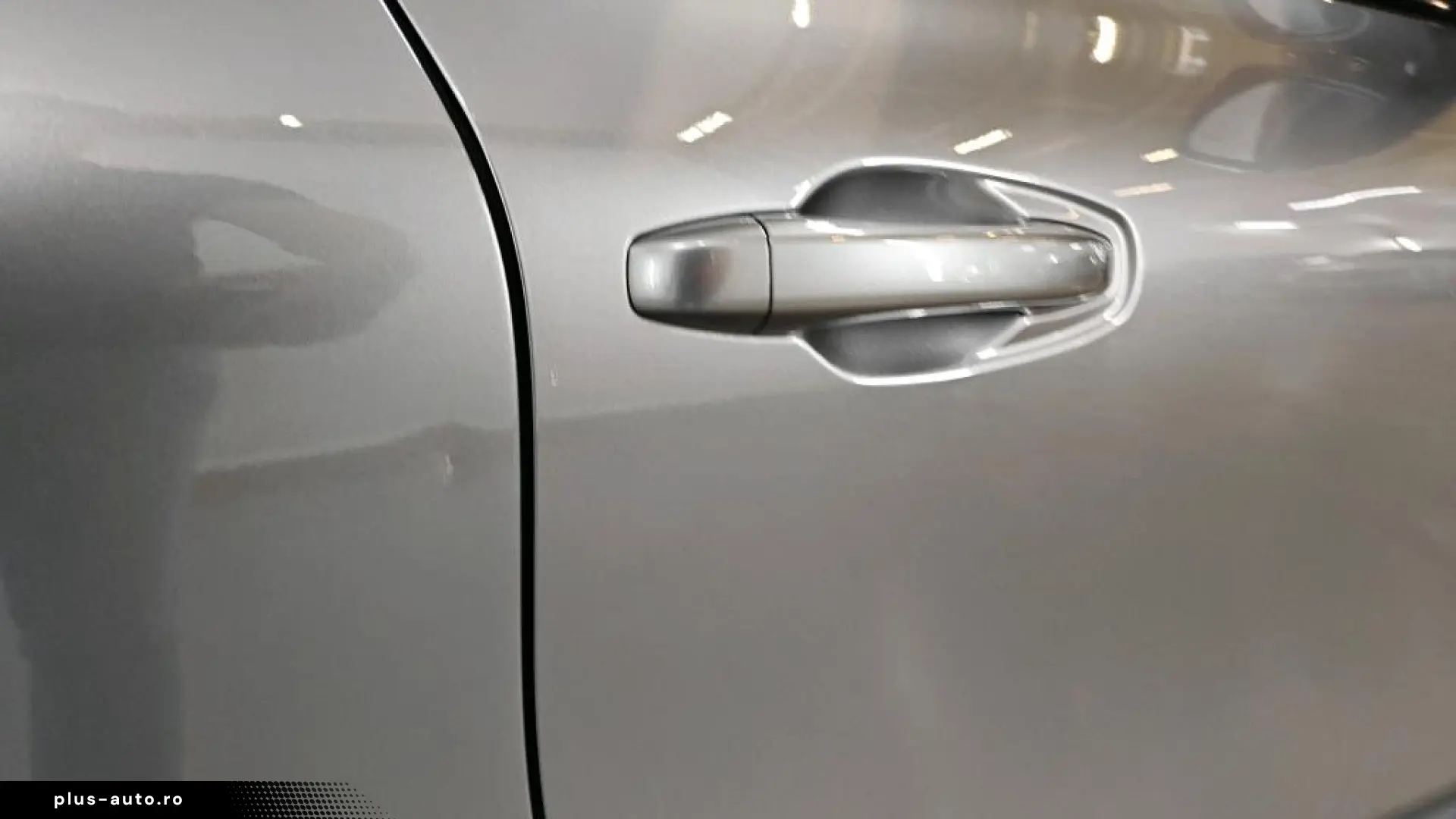 Renault Arkana 1.6 Hybrid RS Engineered