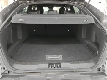 Renault Arkana 1.6 Hybrid RS Engineered