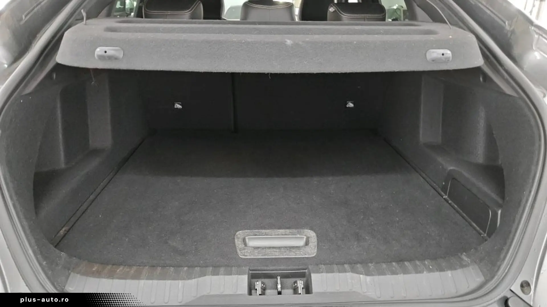Renault Arkana 1.6 Hybrid RS Engineered