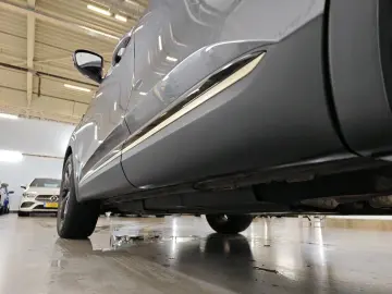 Renault Arkana 1.6 Hybrid RS Engineered