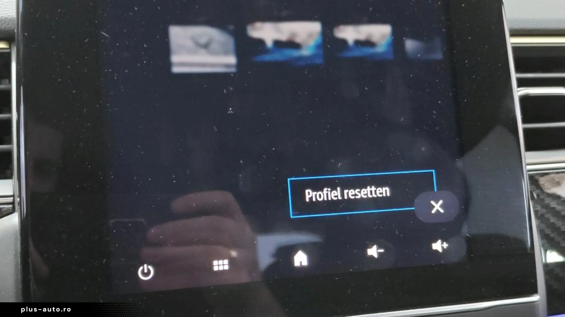 Renault Arkana 1.6 Hybrid RS Engineered