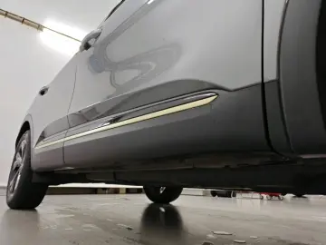 Renault Arkana 1.6 Hybrid RS Engineered