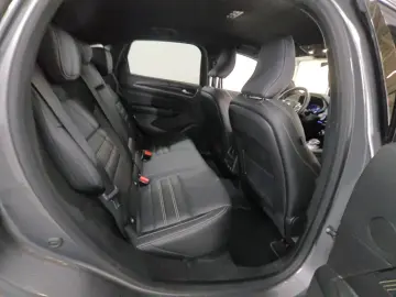 Renault Arkana 1.6 Hybrid RS Engineered