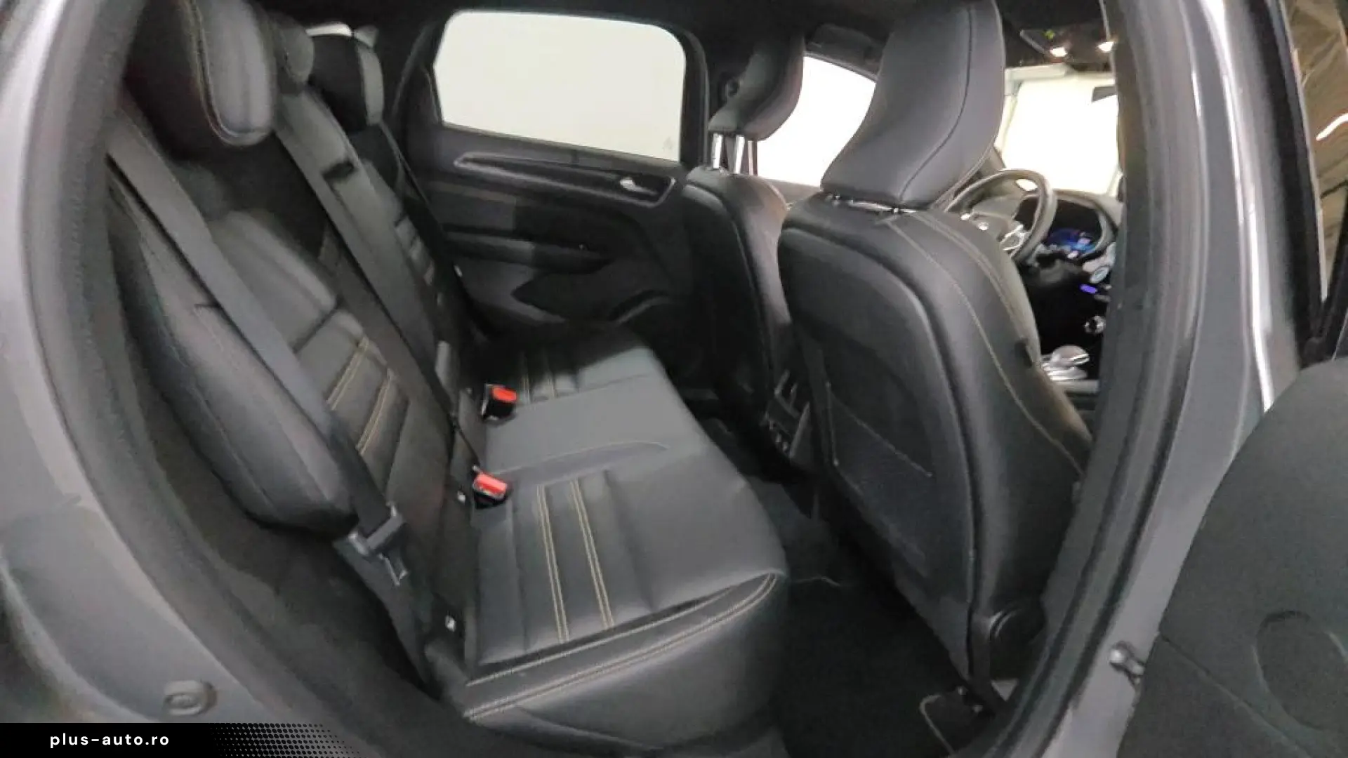 Renault Arkana 1.6 Hybrid RS Engineered
