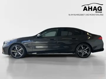 BMW 540d xDrive M Sport Pano DaProf .AHK 360  Bowers