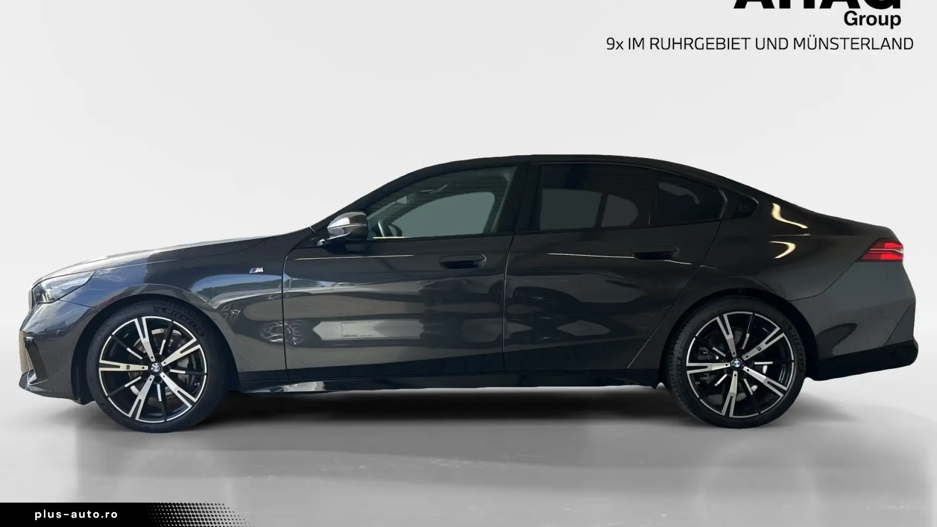 BMW 540d xDrive M Sport Pano DaProf .AHK 360  Bowers