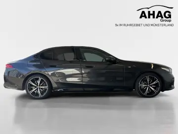 BMW 540d xDrive M Sport Pano DaProf .AHK 360  Bowers