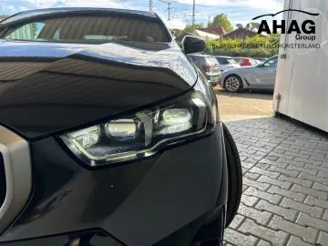 BMW 540d xDrive M Sport Pano DaProf .AHK 360  Bowers