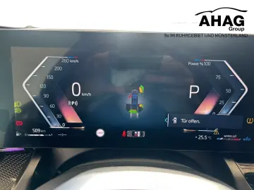 BMW 540d xDrive M Sport Pano DaProf .AHK 360  Bowers