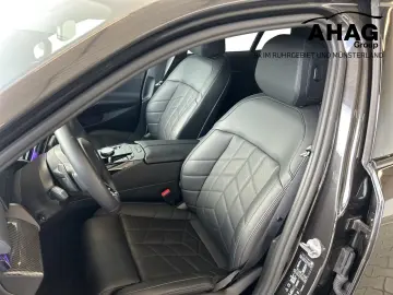 BMW 540d xDrive M Sport Pano DaProf .AHK 360  Bowers