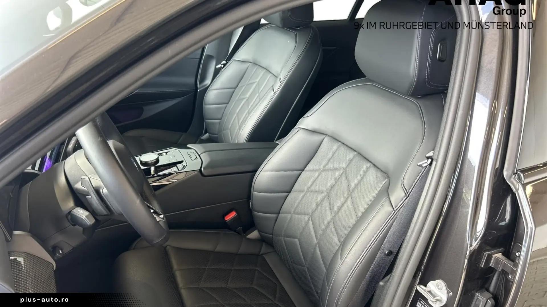 BMW 540d xDrive M Sport Pano DaProf .AHK 360  Bowers